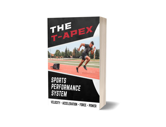 The T-APEX Sports Performance System