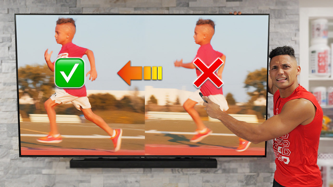Load video: 