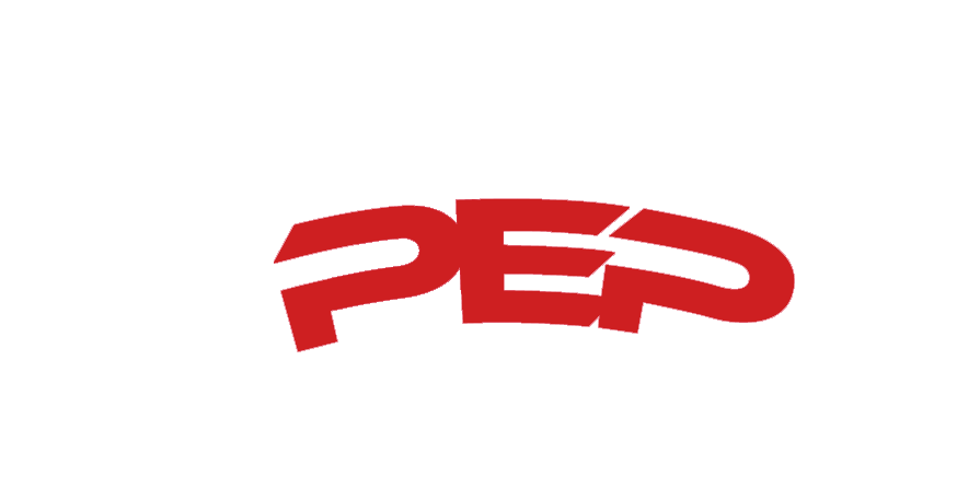 Pierre’s Elite Performance